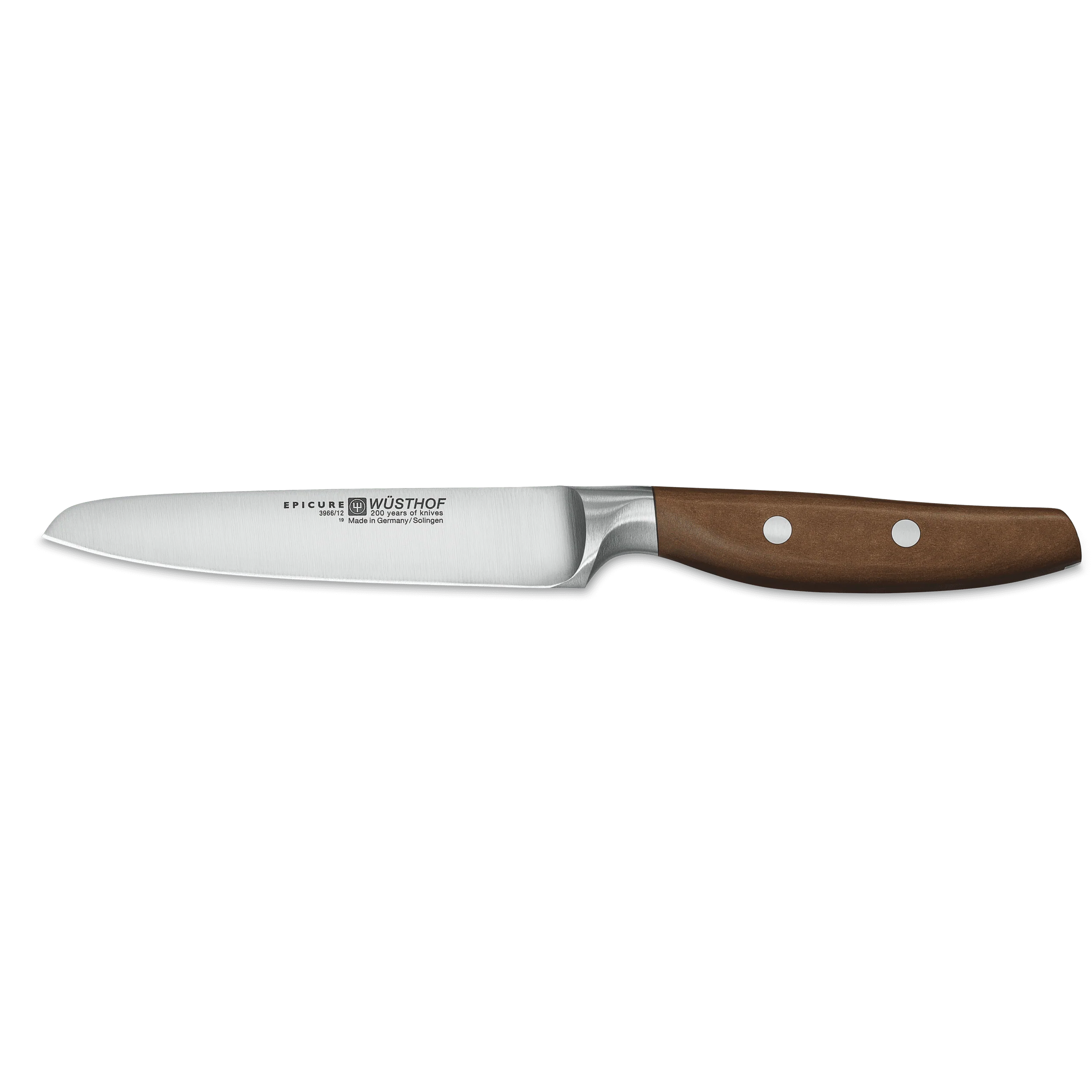 Employee Sale Updated